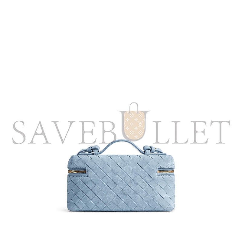 BOTTEGA VENETA BANG BANG 789109V1QE71729 (22*12.5*5cm) BOTTEGA VENETA BANG BANG 789109V1QE71729 (22*12.5*5cm)